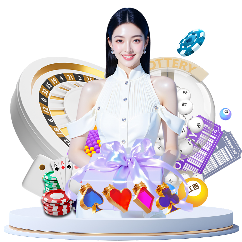 Live blackjack dealer on mobile coloksg interface