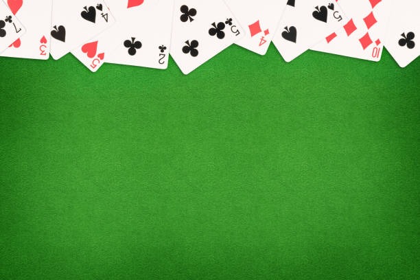 Slot game Sweet Bonanza displayed on iOS mobile browser